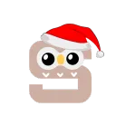 Stuby University's icon