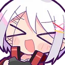あかいろサーバー