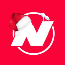 Nitro League icon