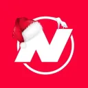 Nitro League