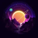 Realm Of Immortals