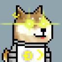 Doge Planet NFT icon