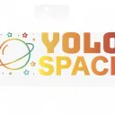 Yolo Space