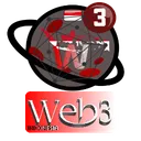 Web3ID
