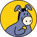 Donkey DAO