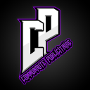 Communauté Publicitaire Recrute Staff