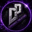 📬 | Communauté Publicitaire