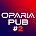 OPARIA PUB #2