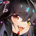 スキンケアR