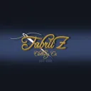 IN | Tabriiz Clothing Co. EST. MMXVIII #Happy600Members!