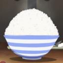 Republic of Rice | DISBOARD: Discord Server List