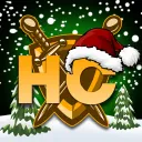 Honoris Community Server