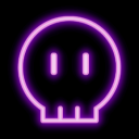 Discovery icon for Murder Drones RP Discord server