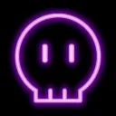 Murder Drones RP Discord Server Icon