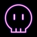Discovery icon for Murder Drones RP Discord server