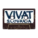 Vivat Slovakia