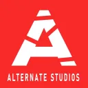 Alternate Studios