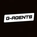 G-AGENTS AI & MetaFighter