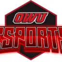 OWU Esports