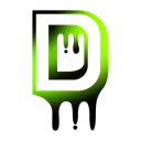 #TheDripSquad