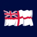 The Royal Navy
