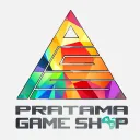 Pratama Game Shop