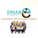ENSAB METAVERSE COMMUNITY