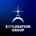 11th Exploration Group