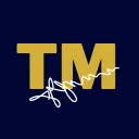 TheMemorable