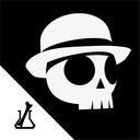 Roy THEUNISSEN Official Discord Discord Server Icon