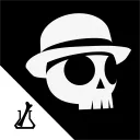 Roy THEUNISSEN Official Discor... Discord Server Icon