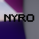 Nyro|Games