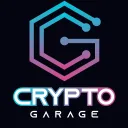 Crypto Garage