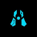 CyberVoidNFT