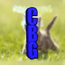 CROUCHING BHOP GAMES