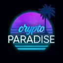 Crypto Paradise