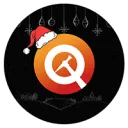 Qitcoin-QTC