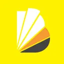 Asia Blockchain Community