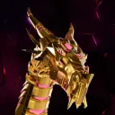 MekaDragons | MINT IS LIVE