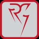 RackerGamers