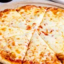 pizzapancakess_ diner!