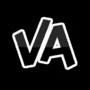 VirelApp