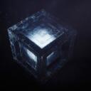 Transformers: Rising Hope Discord Server Icon