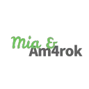 Mia & Am4rok