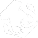 Beneath The Six Discord Server Icon