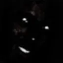 𝘵𝘩𝘦 𝘹BLDY 𝘴𝘦𝘳𝘷𝘦𝘳 Discord Server Icon