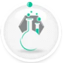 Quantum Labs Community