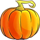 Pumpkins Patch