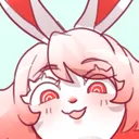 ImaBunBun's Server (+18)