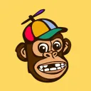Kindergarten BabyApes
